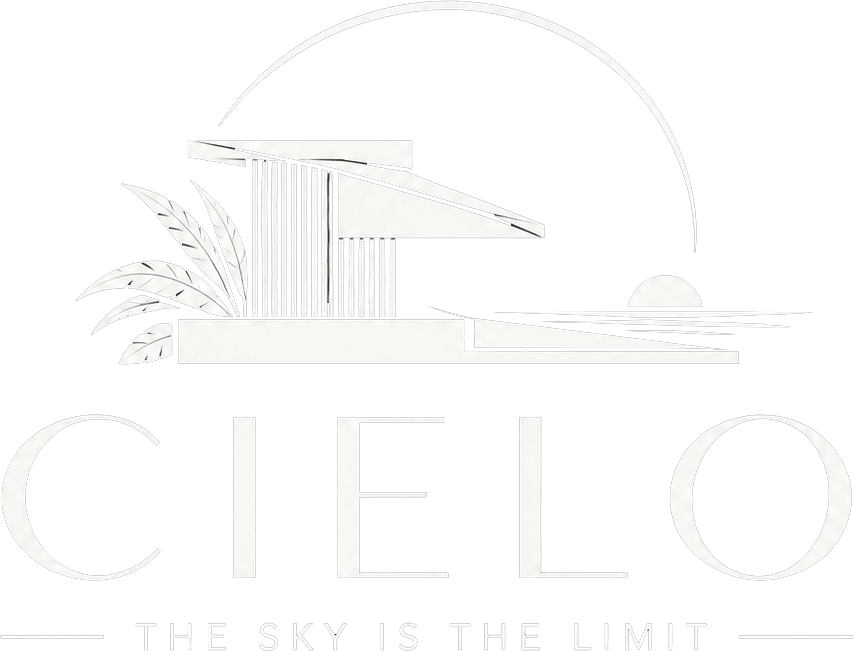 CIELO